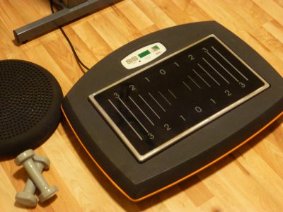 Galileo Vibrationstraining Naturheilpraxis Alles In Balance