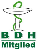 Logo_mitglied_profil