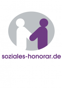 soziales-honorar-download